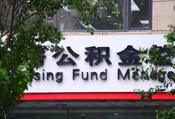 赵县公积金离职封存是什么意思（公积金 离职 封存）